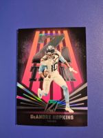 NFL DeAndre Hopkins Tennessee Titans
