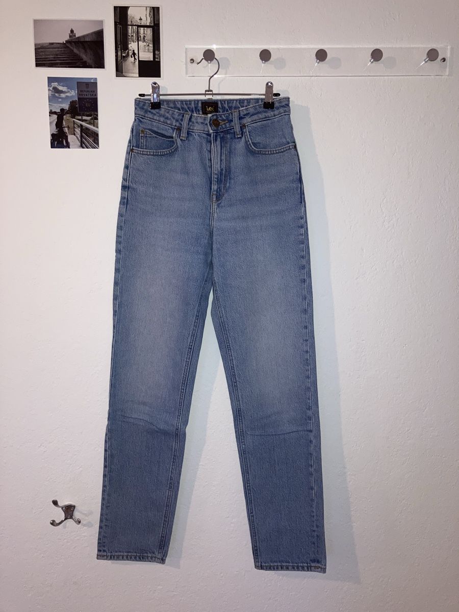 Lee Jeans: Lee Jeans – Usato da Bern venduto da marionheiniger