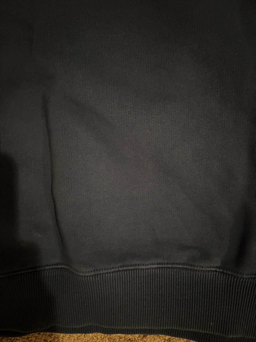 Lamarel Pulls & Sweat-shirts: Lamarel Pullover – D'occasion à Zürich par grabe.a. 5