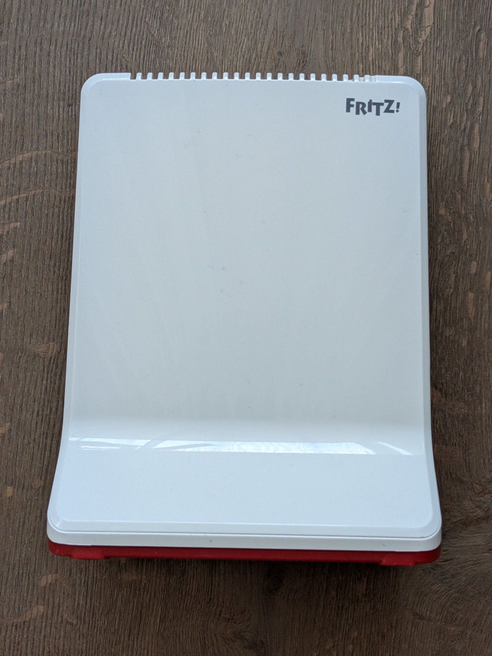 Avm WiFi: Fritz!Repeater 3000 [WLAN Repeater] – Usato da Port venduto da gecotom 4