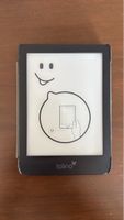 Tolino Shine 3 E-Reader