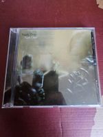 CD - Steely Dan – Katy Lied (Classic Rock, REMASTERED)