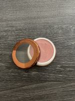 Danessa Myricks - blush/highlighter, unbothered
