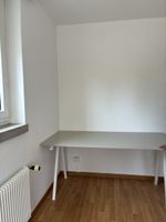 Ikea Tisch TROTTEN 