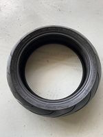 Motoradreifen 180/55-17 Michelin 