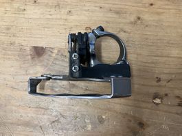 Shimano XTR FD-M960 3x9 Umwerfer