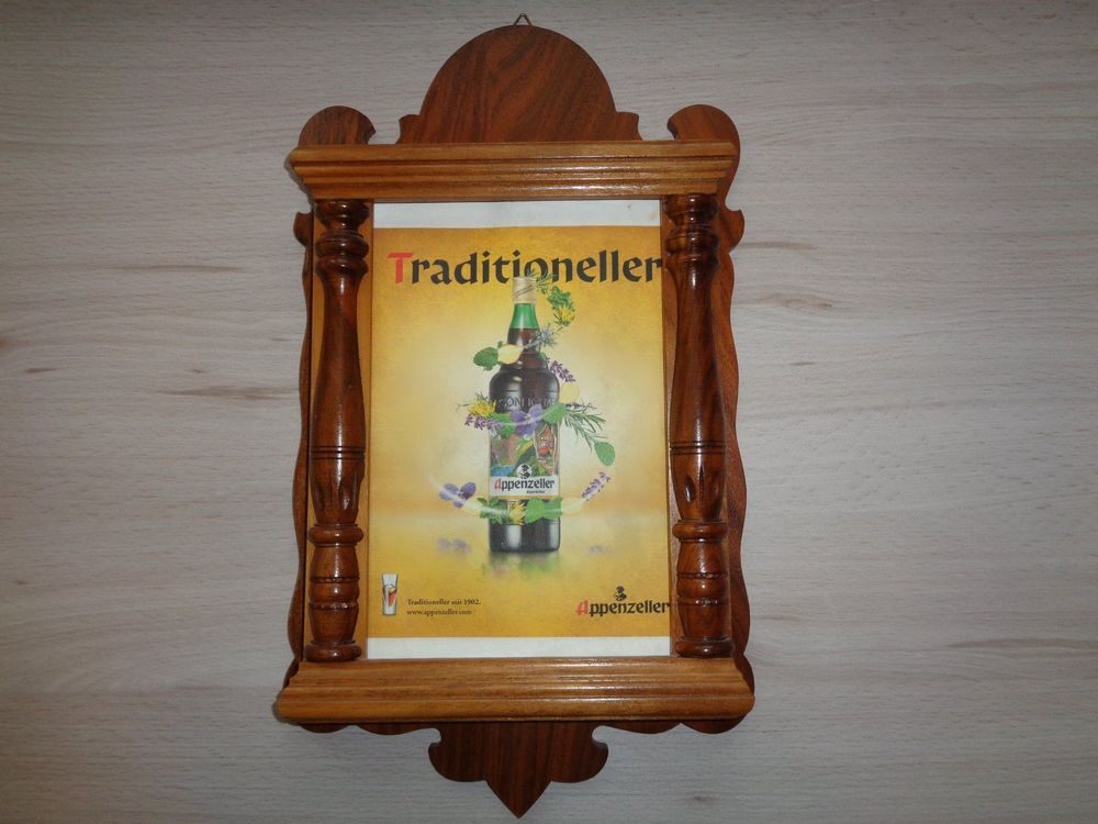 Bleistift-Flip-Kalender Mit Halter – 54 Datumskarten, Verstellbar Für Klassenzimmer, Kinderzimmer & Home-Office
