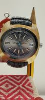 Montre Jaquet girard
