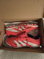 Adidas Predator Football Artificial Grass