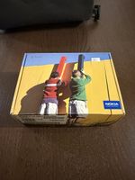 Nokia 7110 mit original Verpackung