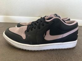 Nike Jordan Air 1 Low - EUR 45/US 11