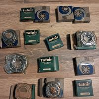 kugellager 14stk