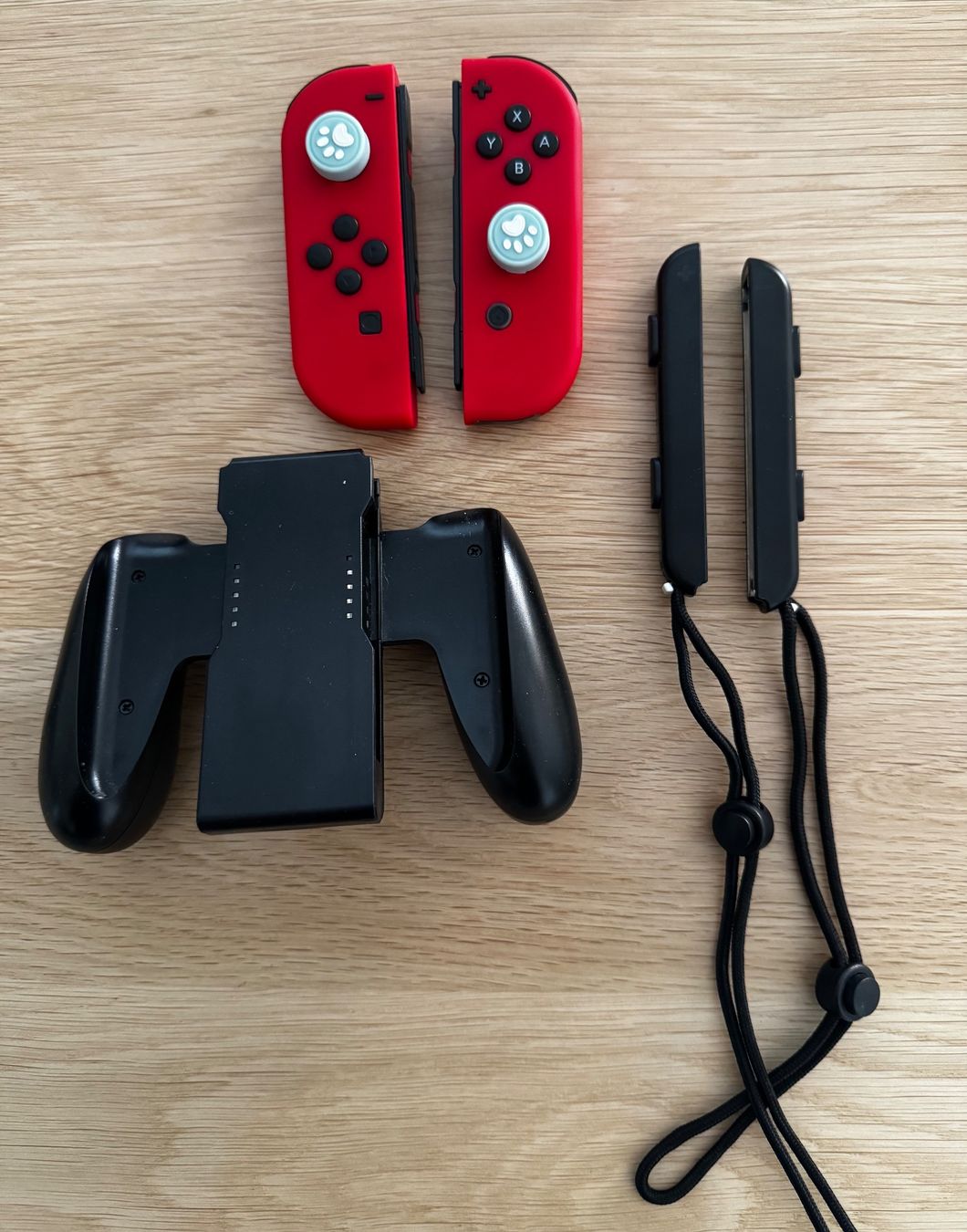Nintendo Console: Nintendo switch Oled – Usato da Bramois venduto da rig_8pq7 2