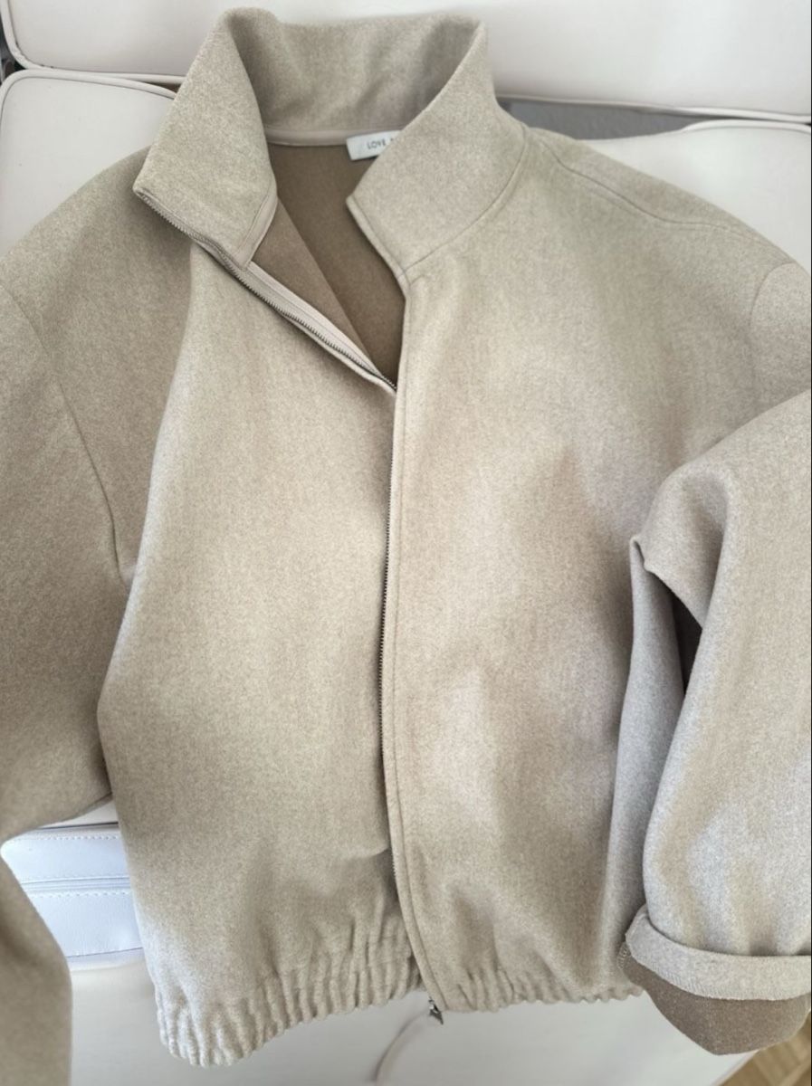 Lots de vêtements: warm suit M-Lsize – Neuf (Voir description) à Etoy par aal_cby6 3