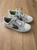 Cariuma Pro Skate Schuhe, Gr. 38.5