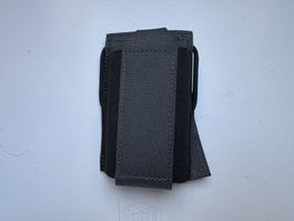 Direct Action Slick Carbine Mag Pouch - Shadow Grey