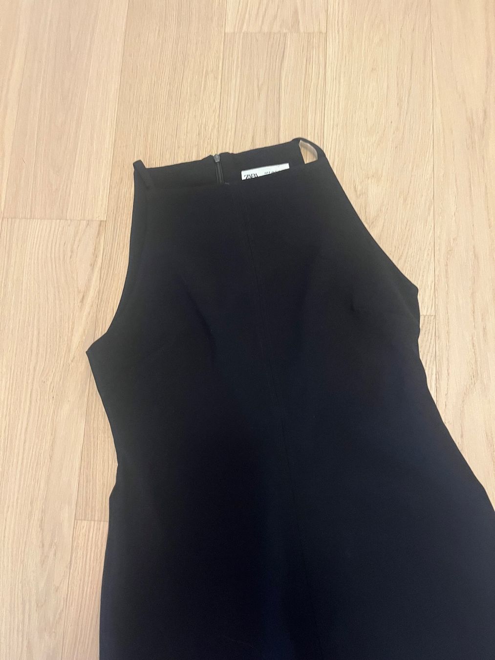Zara Vestiti: Zara Kleid, Grösse S – Nuovo (secondo la descrizione) da Bonstetten venduto da Savannah7 1