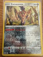 Zamazenta 97/159