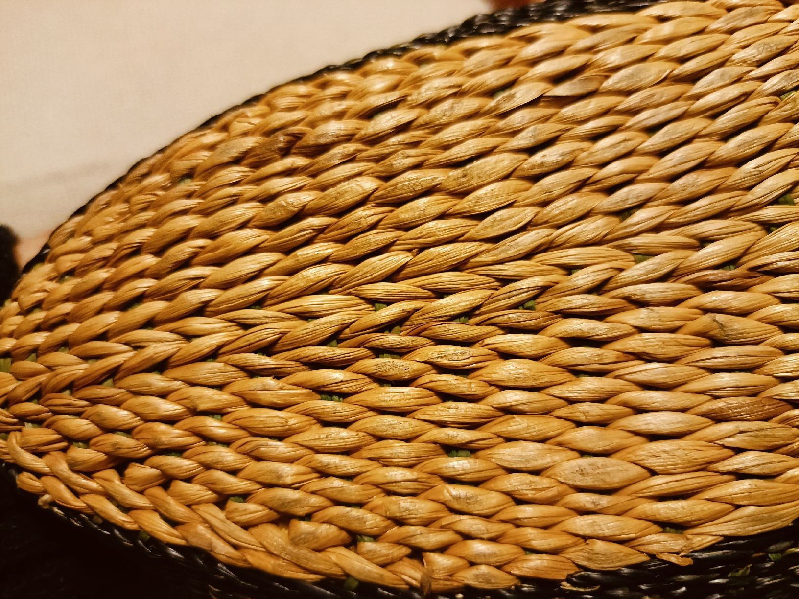 Scarpe da donna: Hausschuhe – Nuovo (secondo la descrizione) da Lugano venduto da riccardo012 3