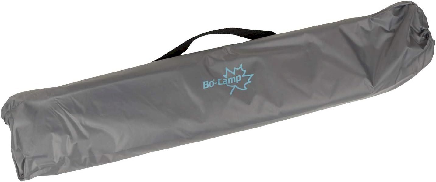 Veicoli da campeggio: Markise Wohnwagen/Wohnmobil 350x240cm – Nuovo e nell'imballaggio originale da Bottighofen venduto da zaap 4