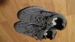 Original Nike Schuhe 42.5