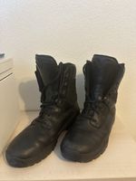 Stiefel Meindl Eagle Pro GTX (Grösse 44)