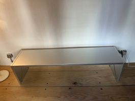 Lehni Office-Sitzbank/Sideboard