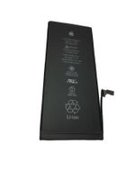 Iphone 6 Plus Akku