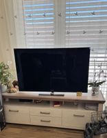 TV Möbel