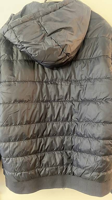 Giacche: Jacke Retro Stil – Usato da Staad SG venduto da Micho76 1