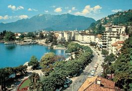 MURALTO