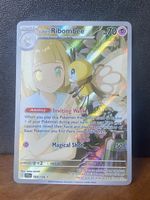 Lillys Bandelby ( JTG 164) NM