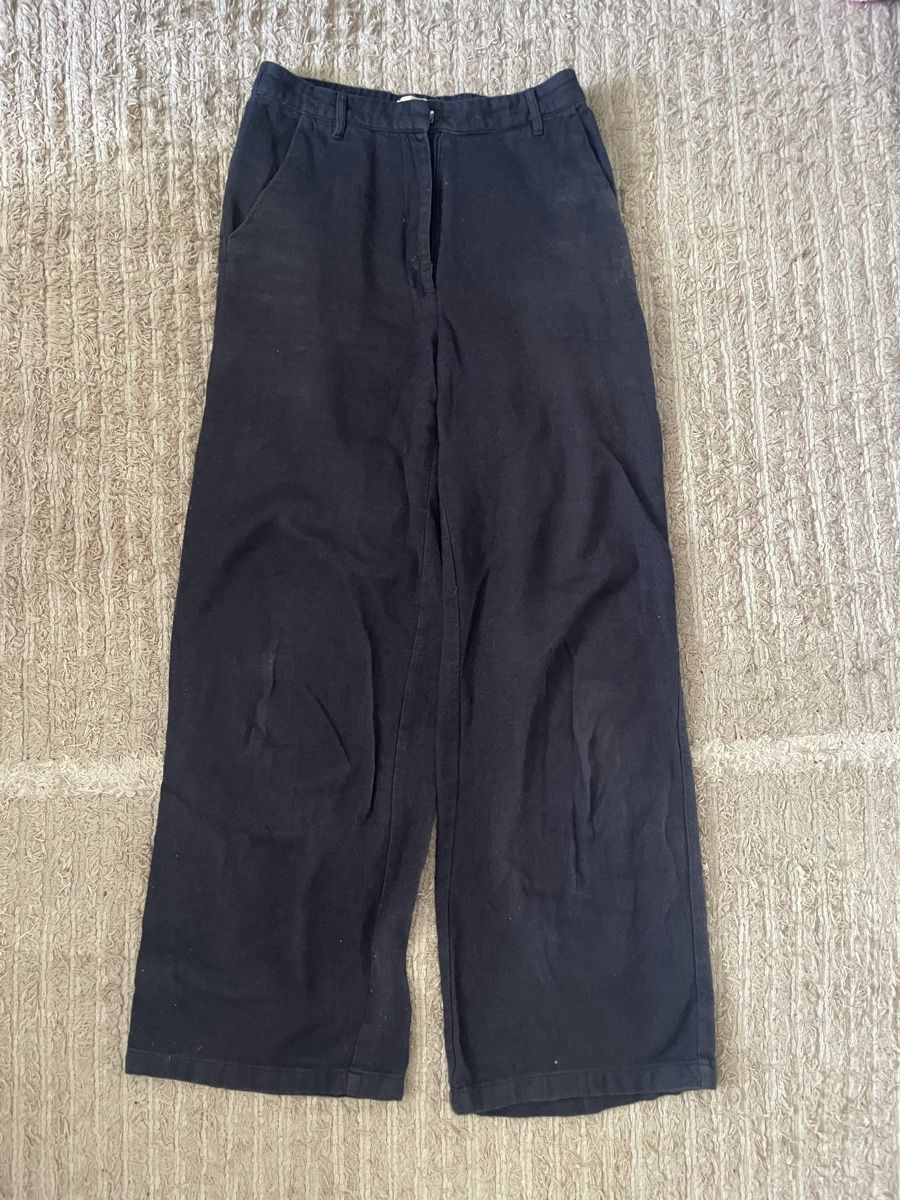 Pantaloni: Stoffhose Givn Berlin gr XS – Usato da Zürich venduto da cmc_gg9z