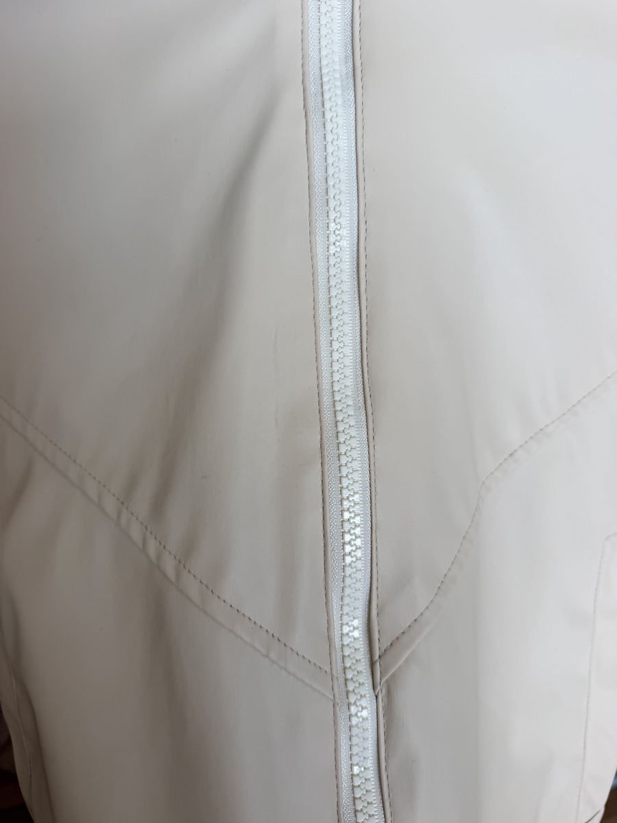 Zara Giacche & Cappotti: Veste imperméable taille 140 – Usato da Villars-le-Grand venduto da Eva_1986 1