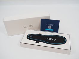 CARV Elektrische Ski-Sohle (18144)