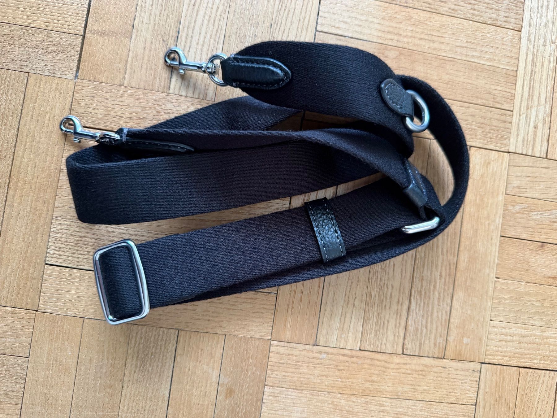 Coach Borse da donna: COACH mini bag – Nuovo (secondo la descrizione) da Zürich venduto da lun_9jzl 4