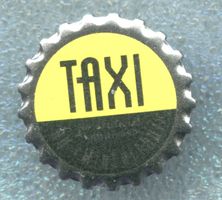 TAXI  WINTERTHUR