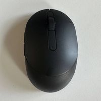 Souris Dell sans fil - NEUVE