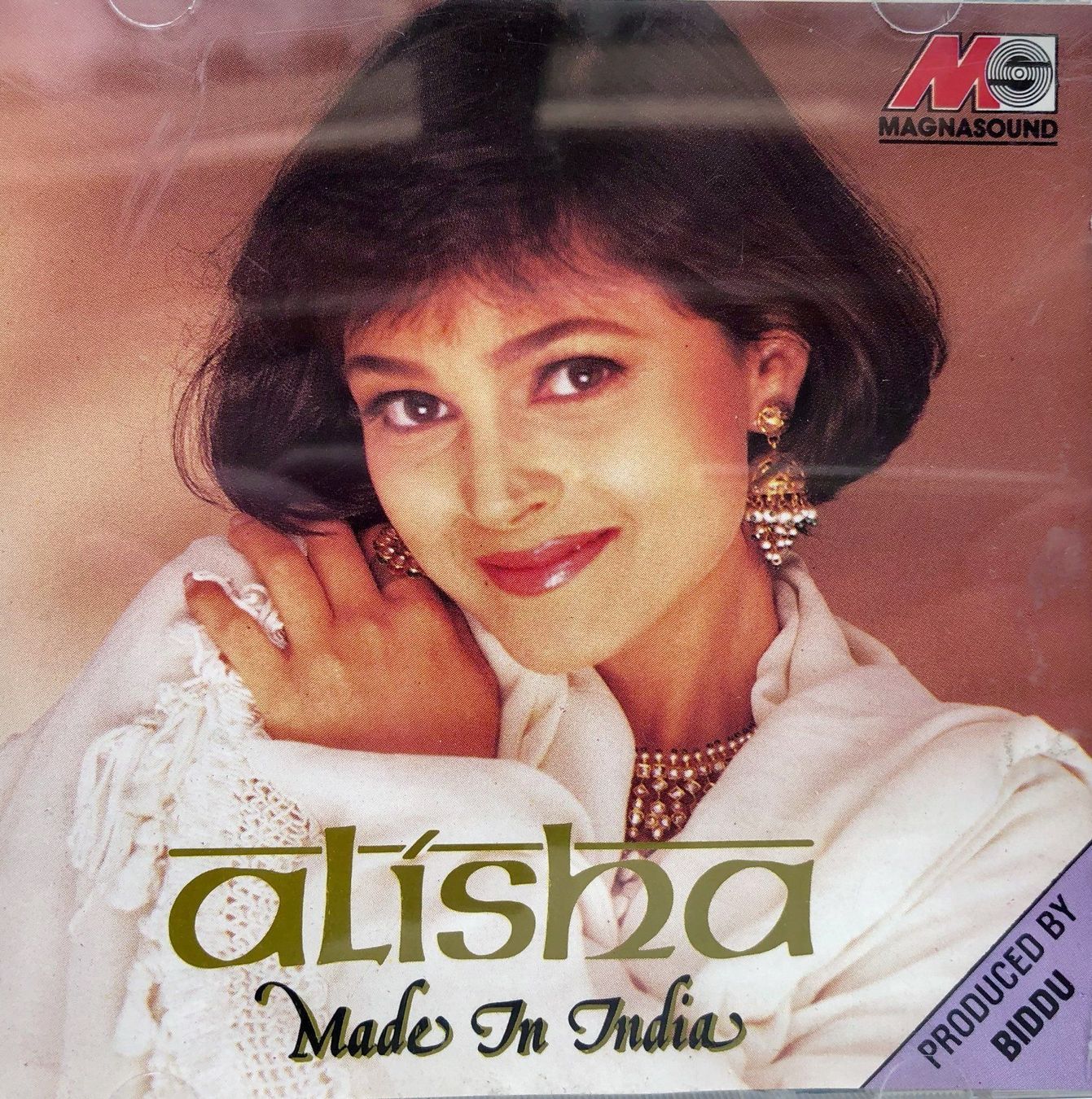 CD: 6 CD’s Mix World Music – Usato da Röschenz venduto da sosojojo13 2