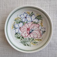 Schale aus Keramik Felanitx