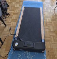 Laufband sehr Top Zustand
