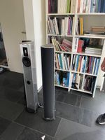 Piega LDR 4.2L paar Lieferung Gratis