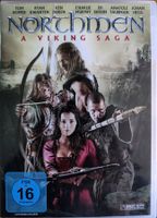 Northmen - A Viking Saga (Claudio Fäh, 2014)