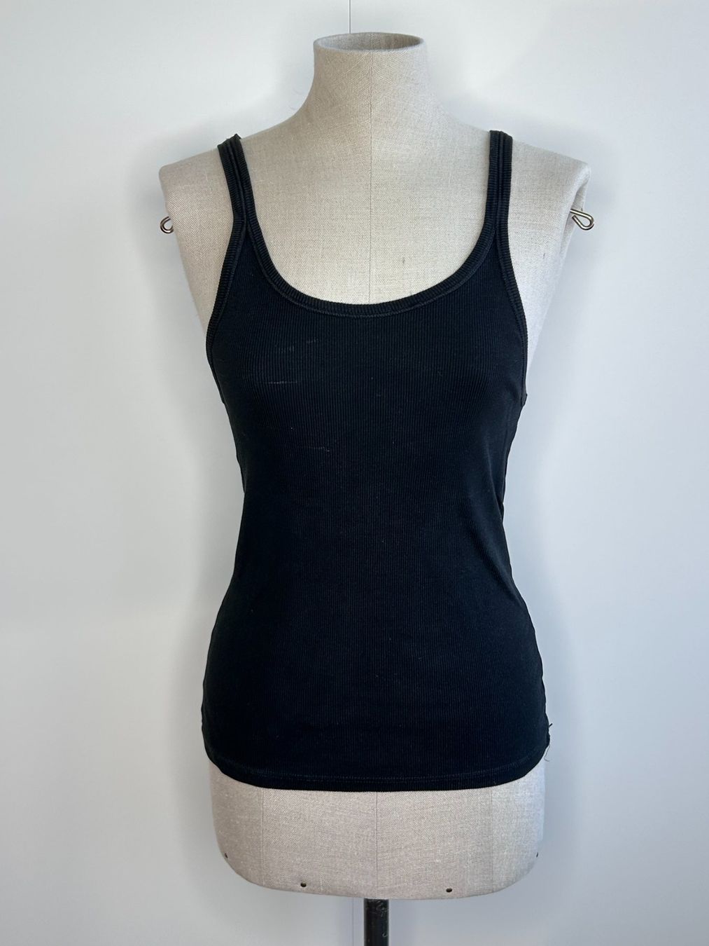 Dolce & Gabbana Tops: Dolce&Gabbana Top – D'occasion à St. Gallen par look-twice 2