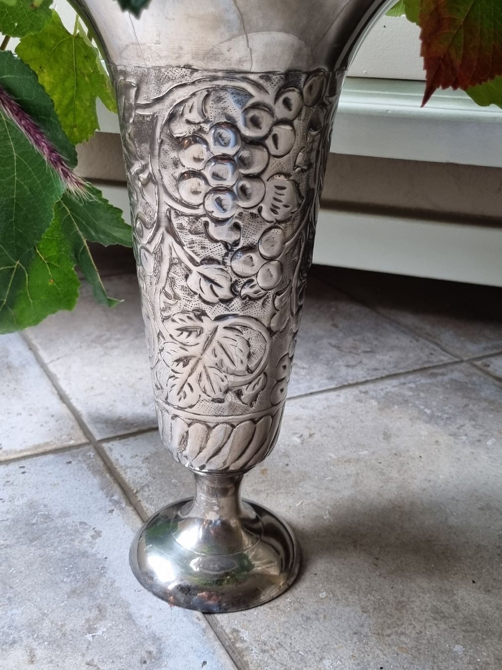 Vasi & Recipienti: Dekorative Vase*Atelier-elisa – Usato da Wohlen AG venduto da Atelier-Elisa 9