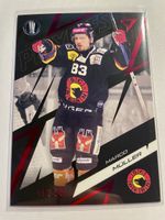 Sportzoo Müller 16/30 SCB