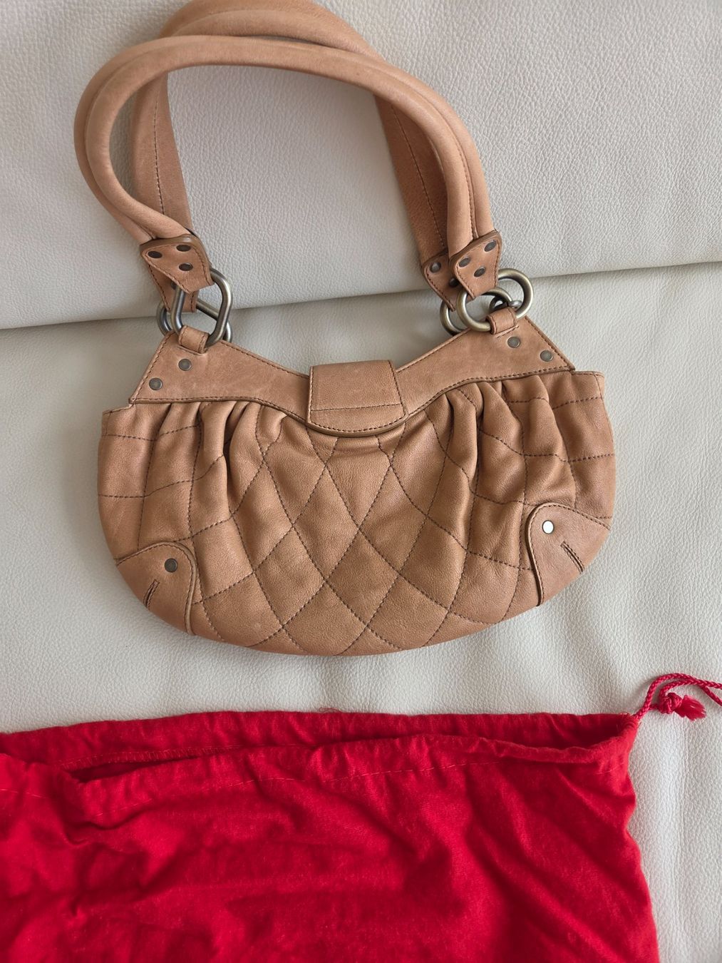 Bally Borse da donna: Bally Ledertasche – Nuovo e nell'imballaggio originale da Oberkirch LU venduto da aimee2010 1