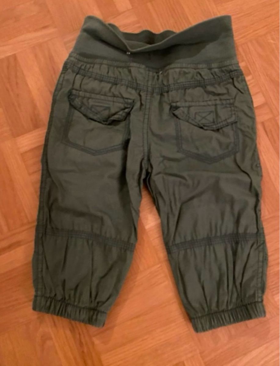 Pantaloni: Kinder Hosen Grösse 74 – Usato da Zürich venduto da zd_1965 8