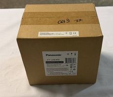 Panasonic ET-LAE300 Beamerlampe, NEU, original verpackt