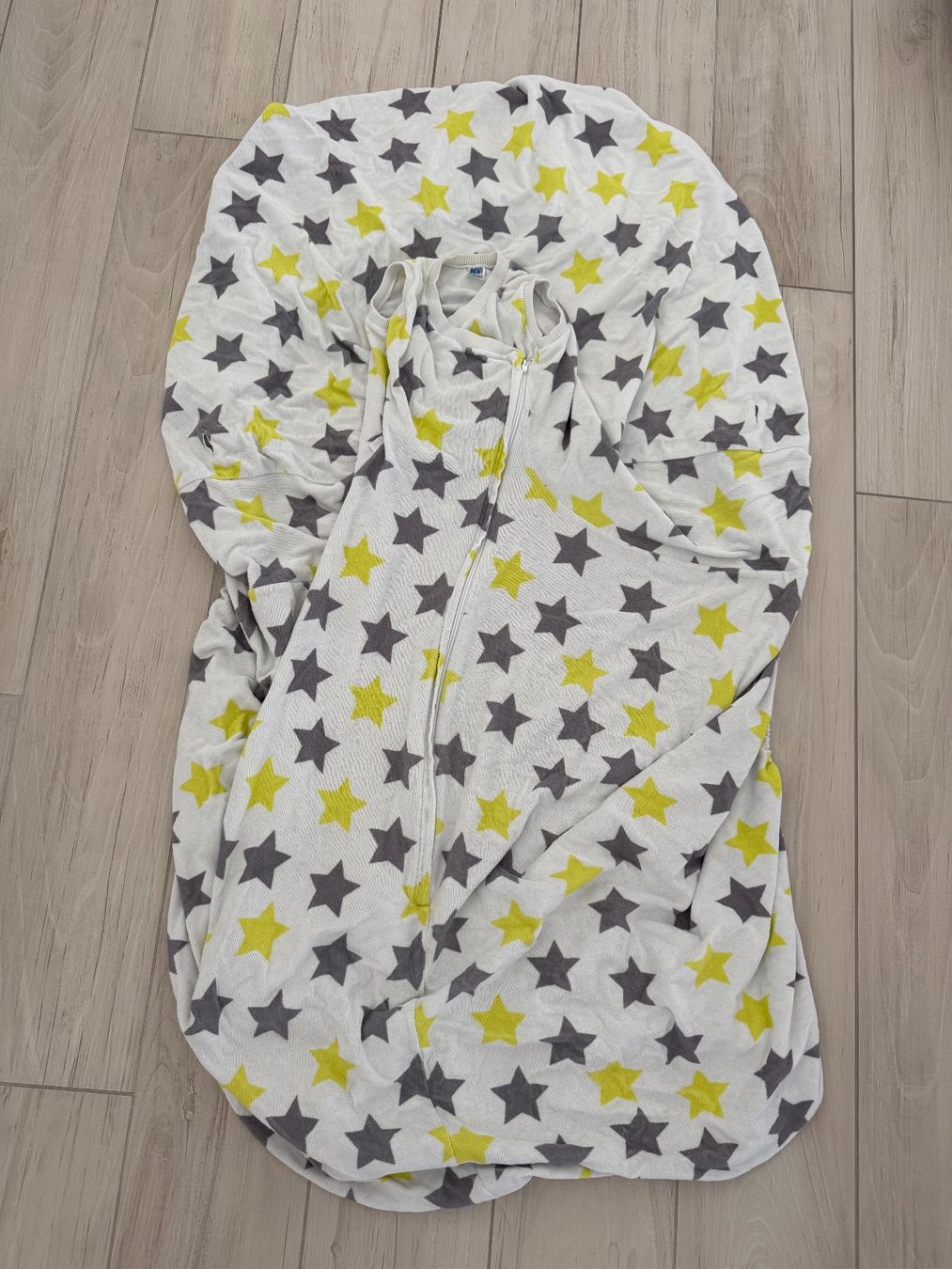 Zewi Couvertures: Zewi Decke 90x200 cm – D'occasion à Baar par corareichlin